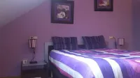 Delgado C Apartment