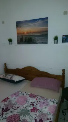 Apartment Chemnitz Kaßberg centrally located