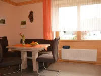 Stay 14 days - pay 13 days! vacation apartment in a small adventure village in the Sauerland Hotels in Medebach