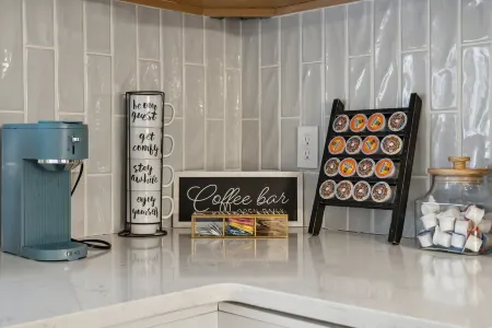 Country Chic Retreat Near Downtown Concord