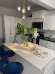 Entire Villa for an incredible Affordable Price. Bring up to 10 guest!