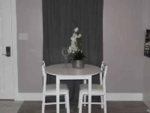 !!NEW!! Luxurious remodeled home !! No cleaning fee!