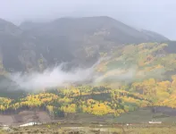 Postcard Views-3 Min to Town, 5 to Slopes 2100 Sqft 10 Acres