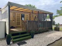 4-BEDROOM MOBILE HOME