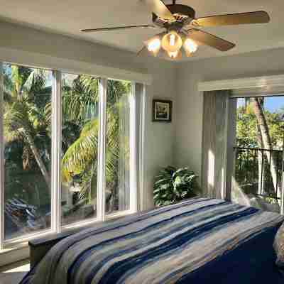 Ocean  &  Bay Views.  Welcome To Paradise! Rooms