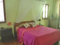 Paradise Garden House NEAR BEACH w/pool