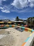 The Maho Hideaway on Sunset "Airplane" Beach