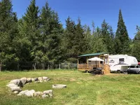Misty Haven Farm