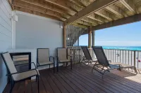Sand Dollar Townhome #16- Sukoon Villa - Apartments