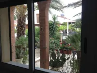 Superlocation !! 3 Bedroom and 3 Bathroom !! Next to the Beach !!