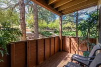 Spectacular Country Club Entire Condo - 2 Bedroom