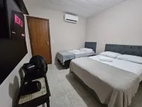 Condomínio Frente mar pé na Área, Piscinas Naturais! Casa Térreo Aconchegante