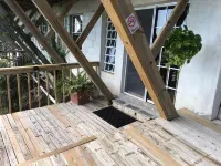 Beautifully furnished house for rent