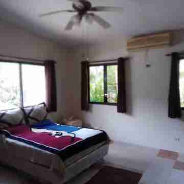 Live in Luxury at Designer's Home Rooms