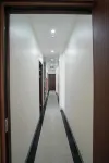 Hoa Lư City Hotel