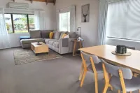 Relaxing Spot with Stunning Sea View!