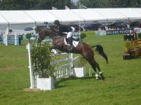 Truly STUNNING VIEWS at " beautiful Cotswold cottage" in AONB, Cotswolds England