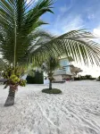 Newly Expanded! Lavish & Exclusive Beachfront Mansion. - Villas