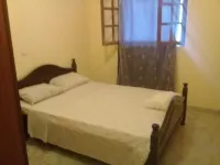 Casa Santos in Praia Hotels in 