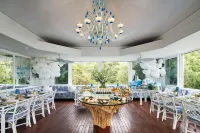 Twelve Apostles Hotel & Spa - Pet Friendly