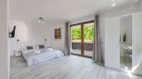 Apartamenty Sun & Snow Zasypane Mazury Hotels in Ostrow Mazowiecka County
