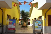 Appartamento Giannutri Vicino Al Mare - Apartments