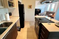 Cristina's Place
