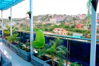 Luxury 4Br Villa w/ Pool, Rooftop – Bojo Beach