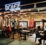 Ocean View Paradise "Playa Turquesa" 3 Br, Free Private Beach, Pools, WiFi Hotels in El Cortecito