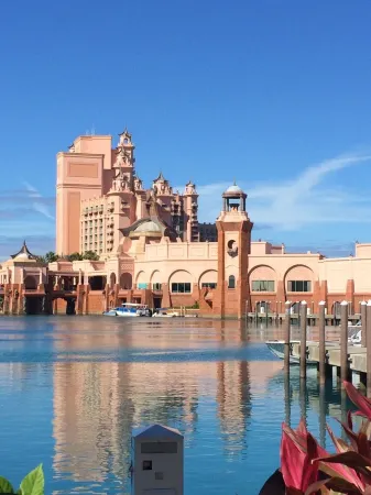 Sunrise Beach Villas - Stunning, Ocean View Poolside Villa With Beach Access