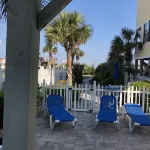 FANTASTIC OCEANFRONT-Price drop !  Pool & Hot tub; Linens and gas grill included