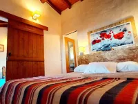 Nature of well-being Hotels in Cercal do Alentejo