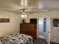 Rustic Shaver Escape Hotels in Shaver Lake