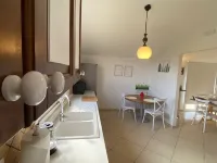 Fabien's House Villa for relaxing vacations