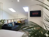 Beautiful country villa with private pool - oasis of calm near Lisbon