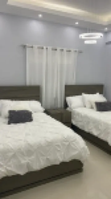 Luxury Ocean front Condo in Juan Dolio Beach Hotels in Guayacanes