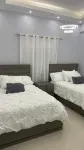 Luxury Ocean front Condo in Juan Dolio Beach