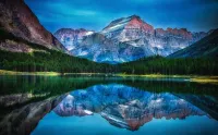 Guest Favorite! Hotels in Kalispell