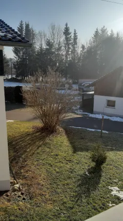 Area with great leisure activities in the immediate vicinity. Отели рядом с достопримечательностью «Skatepark Abt-Hyller-Straße 71, 88250 Weingarten»