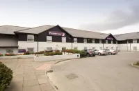 Truro Hotel di Feock