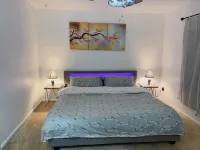 Right in the center of everywhere in Dover