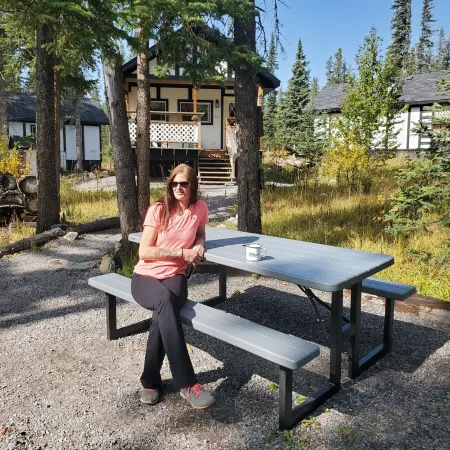 Luxury Stargazer Cottage - Joby Chungo