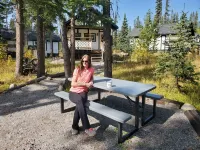 Luxury Stargazer Cottage - Joby Chungo
