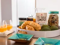 The Loft Overwater, Bay of Islands, NZ Hotels in Opua