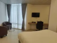 Kazi Castle Hotels in 