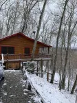 Sunset on ASKA - Mountain Views, Hot Tub, Fireplace