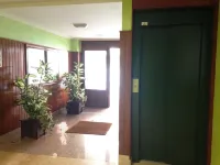 Accommodation in Ramales ideal families and couples, closed parking and wifi free