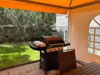 Urlaub im Schönen Calancatal