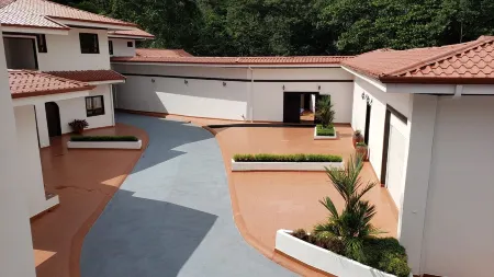 Beautiful New 2 Bedroom 3 Full Bath Condo with Attached Garage