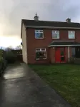 House located in a private maintained estate. Hotels near Tralee Bay Wetlands Ecology & Activity Park